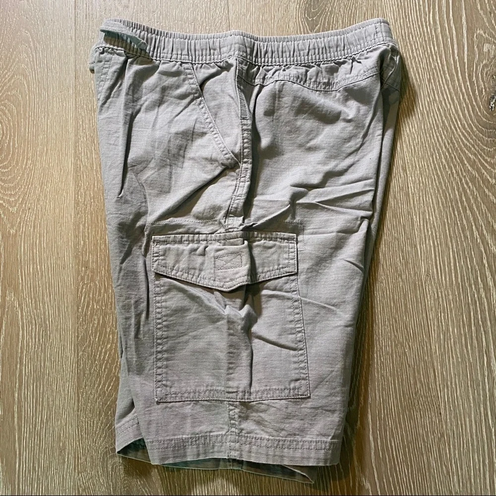 Epic Threads Boys Cargo Shorts